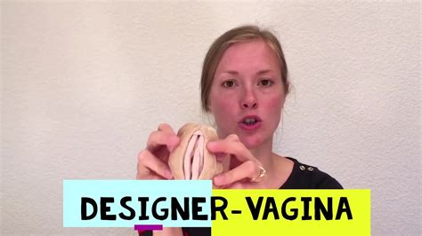 nakte vagina|Category : Close